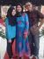 Yutra S...