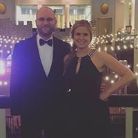 Matthew T Swiatowicz