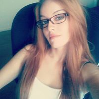 Michelle Boor