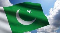 Muhammad Arain