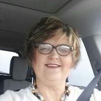 Lori Rupp