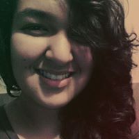 Fanny Juárez