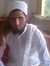 Liaqat ...