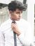 Sunil T...