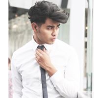 Sunil Tandel