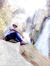 Ramneek...