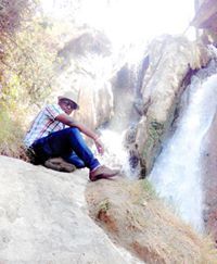 Ramneek Garg