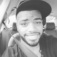 Christopher E Bailey