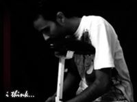 أسامة عبد الكافى