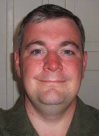 Brian Kassa