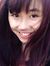 Thanh H...