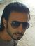 Ahmed A...