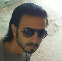Ahmed Abdullah