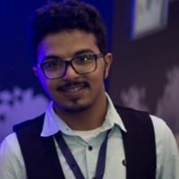 عبدالعزيز الحصيني