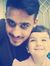 Faheem ...