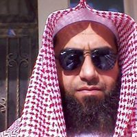 أيمن الحضري