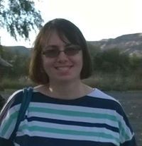Faith Totten