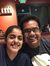 anand s...