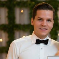 Antonio Carlos Cotrin Neto