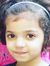 Mariam ...