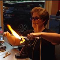 Bernadette Gerbe