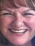 Donna Toms