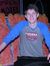 Cody Mayse