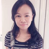 Yi Bao