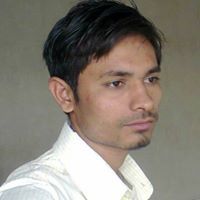 Mahendra Makwana
