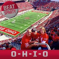 Kris Ritchie-Jackson