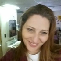 Shellie Lawrence