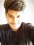 Vikas C...