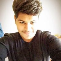 Vikas Choudhary