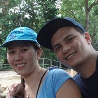 Nette De Leon