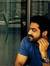 Rohit R...