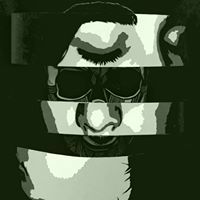 Peyton LaBauve-Lopez