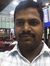 B Chandra