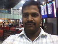 B Chandra