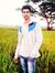 I'Am Mohan