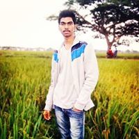 I'Am Mohan