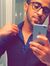 Ahmed Ali