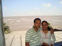 Manoj Nair