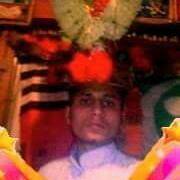 Farhan Satti