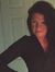 Peggy Sorise