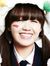 May Htet