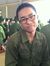 Hậu Trung