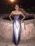 Liza Ab...