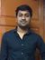 Uday