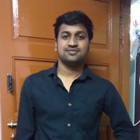 Uday