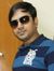Amit Kumar